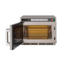 279-RCD1800M Multiple Thumbnail Image #3