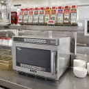 279-RCD1800M Multiple Thumbnail Image #2