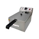 248-FE10N Primary Thumbnail Image