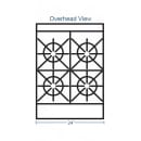 348-4241ENG Multiple Thumbnail Image #1