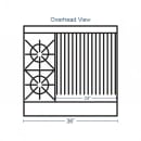 348-4361A2CRLP Multiple Thumbnail Image #1