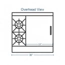 348-4361D2GRLP Multiple Thumbnail Image #1