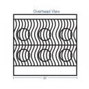 348-4362DNG Multiple Thumbnail Image #1