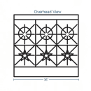 348-4364DLP Multiple Thumbnail Image #1