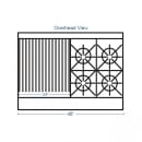 348-4481EE2CLNG Multiple Thumbnail Image #1