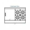 348-4481EE2TLLP Multiple Thumbnail Image #1