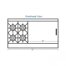 348-4601AD3TRNG Multiple Thumbnail Image #1
