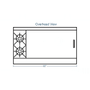 348-4601AD4TRLP Multiple Thumbnail Image #1