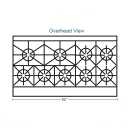 348-4601AD5LNG Multiple Thumbnail Image #1