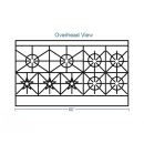 348-4601DD6LLP Multiple Thumbnail Image #1