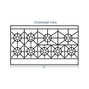 348-4601DD5RNG Multiple Thumbnail Image #1