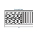 348-4602AA2CRNG Multiple Thumbnail Image #1