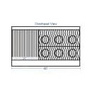 348-4602DD2CLNG Multiple Thumbnail Image #1