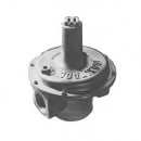 348-1167782NG Primary Thumbnail Image