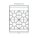 348-S24ENG Multiple Thumbnail Image #1