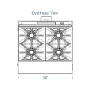 348-P36DXXNG Multiple Thumbnail Image #1