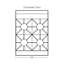 348-S24ELP Multiple Thumbnail Image #1