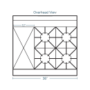 348-S36D1GNG Multiple Thumbnail Image #1