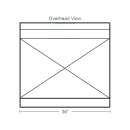348-S36A3TNG Multiple Thumbnail Image #1