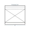 348-S36A3TLP Multiple Thumbnail Image #1