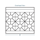 348-S36DLP Multiple Thumbnail Image #1