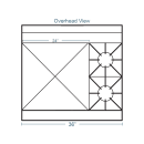 348-S36D2GNG Multiple Thumbnail Image #1