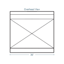 348-S36D3TNG Multiple Thumbnail Image #1