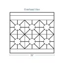 348-S36DNG Multiple Thumbnail Image #1