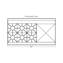 348-S60DD2RRNG Multiple Thumbnail Image #1
