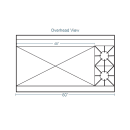 348-S60DD4TNG Multiple Thumbnail Image #1