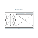 348-S60DD3GRLP Multiple Thumbnail Image #1