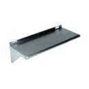 145-SSWMS156 Primary Thumbnail Image
