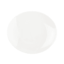 106-5315096 Primary Thumbnail Image
