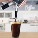 565-DFNBREWL01S Multiple Thumbnail Image #2