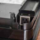 315-SM300CR Multiple Thumbnail Image #2