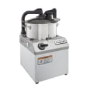617-HCM621 Multiple Thumbnail Image #4