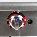 062-624TF Multiple Thumbnail Image #7