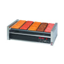 062-50SCF Primary Thumbnail Image