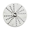 617-3SHRED516SS Primary Thumbnail Image