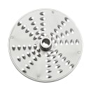 617-15SHRED38 Primary Thumbnail Image