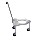 617-TRUCKHL1486 Primary Thumbnail Image