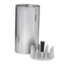 617-HSCHUTE Primary Thumbnail Image