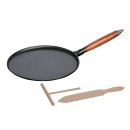 103-1212823 Primary Thumbnail Image