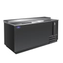 970-VPB50 Primary Thumbnail Image