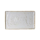 706-68A416EL591 Primary Thumbnail Image