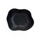 706-7000DD005 Primary Thumbnail Image
