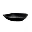706-7000DD012 Primary Thumbnail Image