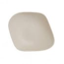 706-7002DD012 Primary Thumbnail Image