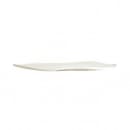 706-7002DD007 Multiple Thumbnail Image #1