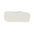 706-7002DD009 Primary Thumbnail Image